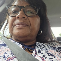 Sharon Wesley