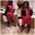 Shavonne Johnson 